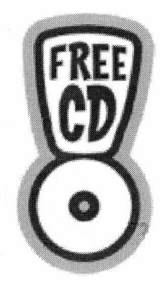 FREE CD