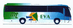 mt EVA TRANSPORTES