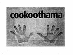 cookoothama