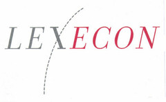 LEXECON