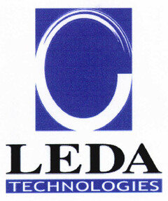 LEDA TECHNOLOGIES