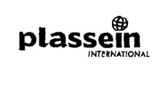 plassein international