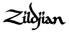 Zildjian