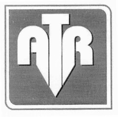 ATR