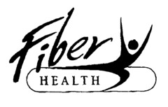 Fiber HEALTH