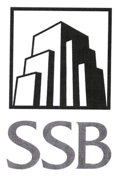 SSB