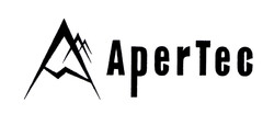 AperTec