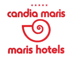 candia maris maris hotels