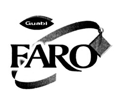 FARO Guabi