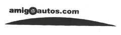 amigoautos.com