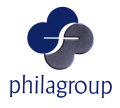 philagroup