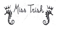 Miss Trish