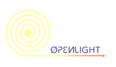 OPENLIGHT