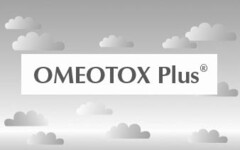 OMEOTOX Plus