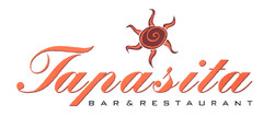 Tapasita BAR&RESTAURANT