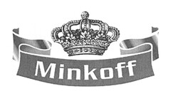 Minkoff