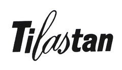 Tilastan