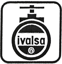 Ivalsa