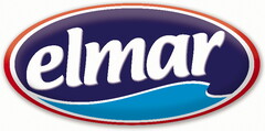 elmar