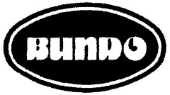 BUNDO