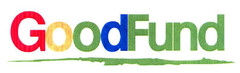 GoodFund