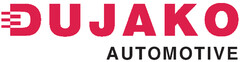 DUJAKO AUTOMOTIVE