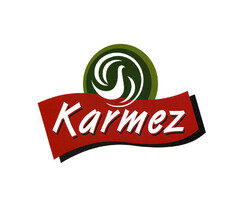 KARMEZ