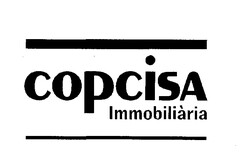 copcisa Immobiliària