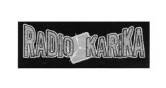 RADIO KARIKA