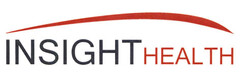 INSIGHT HEALTH