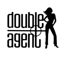 double agent