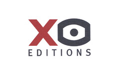 XO EDITIONS