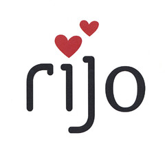 rijo