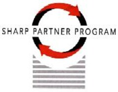 SHARP PARTNER PROGRAM