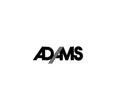 ADAMS