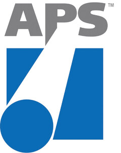 APS