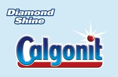 Calgonit Diamond Shine