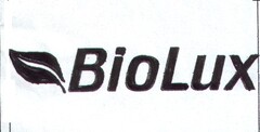 BioLux