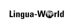 Lingua-World