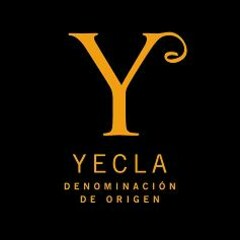 YECLA DENOMINACIÓN DE ORIGEN