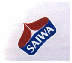 SAIWA