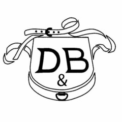 D&B