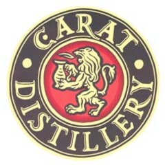 CARAT DISTILLERY