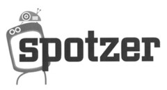 spotzer