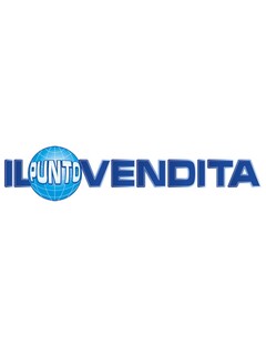 IL PUNTO VENDITA