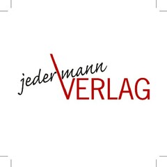 jedermann VERLAG