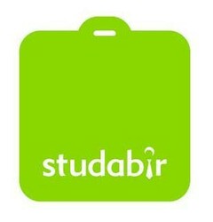 studabir