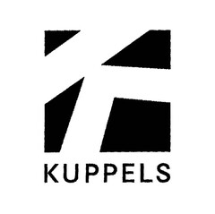 KUPPELS