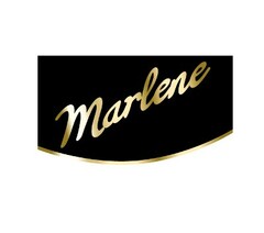 Marlene