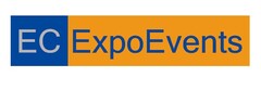 EC ExpoEvents